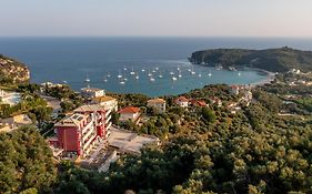 Hotel Parga Princess